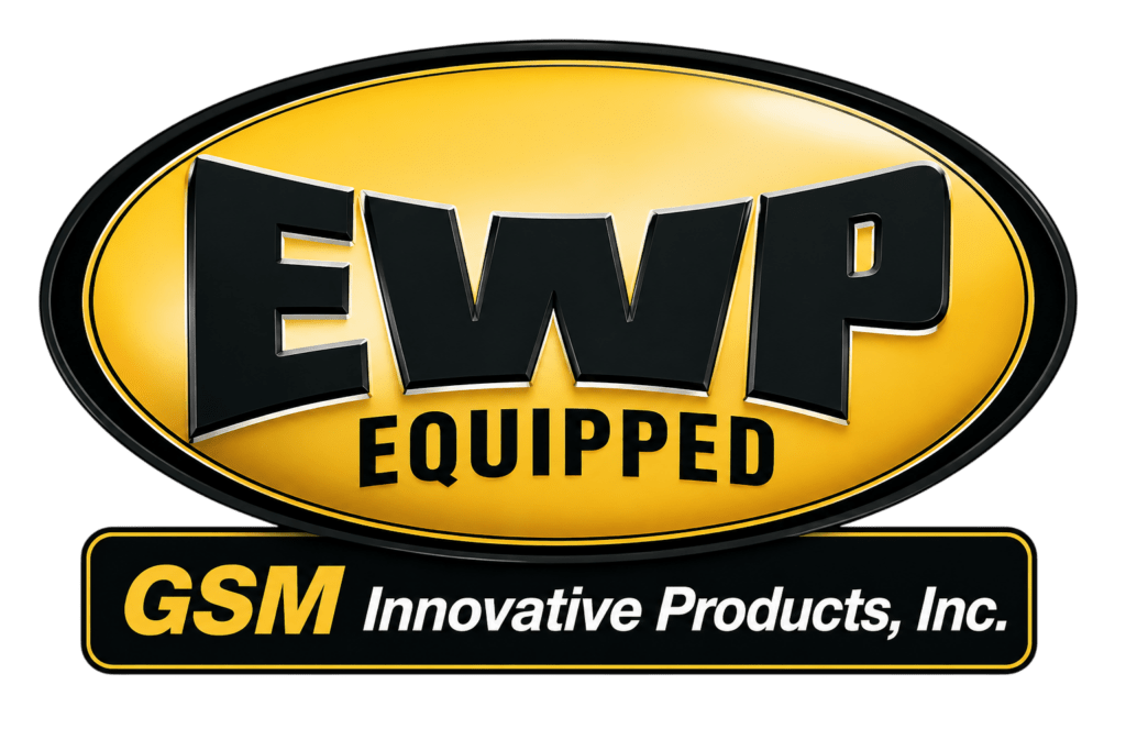 GSM Innovative Products, Inc.